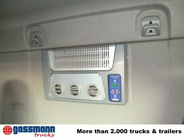 Renault Midlum 220 DXi 4x2 - Kamion s kukastom dizalicom: slika Renault Midlum 220 DXi 4x2 - Kamion s kukastom dizalicom Renault Midlum 220 DXi 4x2 - Kamion s kukastom dizalicom: slika Renault Midlum 220 DXi 4x2 - Kamion s kukastom dizalicom