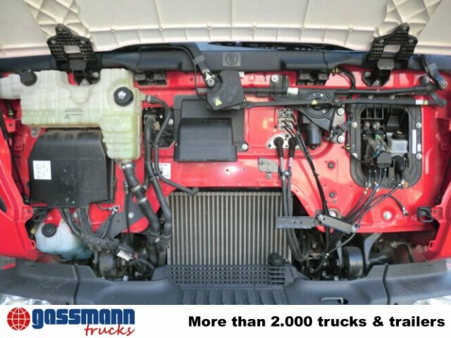 Renault Midlum 220 DXi 4x2 - Kamion s kukastom dizalicom: slika Renault Midlum 220 DXi 4x2 - Kamion s kukastom dizalicom Renault Midlum 220 DXi 4x2 - Kamion s kukastom dizalicom: slika Renault Midlum 220 DXi 4x2 - Kamion s kukastom dizalicom