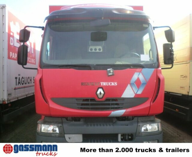 Renault Midlum 220 DXi 4x2Getränkekoffer TÜV:2019 - Kamion za prijevoz pića: slika Renault Midlum 220 DXi 4x2Getränkekoffer TÜV:2019 - Kamion za prijevoz pića Renault Midlum 220 DXi 4x2Getränkekoffer TÜV:2019 - Kamion za prijevoz pića: slika Renault Midlum 220 DXi 4x2Getränkekoffer TÜV:2019 - Kamion za prijevoz pića