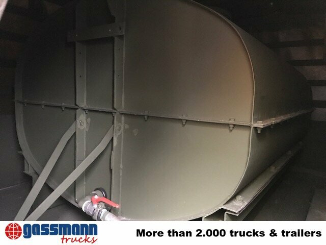 SARIS Wassertank-Anhänger 8x vorhanden! - Prikolica plato/ Otvoreni sanduk: slika SARIS Wassertank-Anhänger 8x vorhanden! - Prikolica plato/ Otvoreni sanduk SARIS Wassertank-Anhänger 8x vorhanden! - Prikolica plato/ Otvoreni sanduk: slika SARIS Wassertank-Anhänger 8x vorhanden! - Prikolica plato/ Otvoreni sanduk