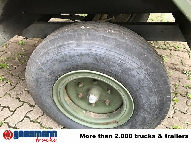 SMIT Wassertank-Anhänger 8x vorhanden! - Prikolica plato/ Otvoreni sanduk: slika SMIT Wassertank-Anhänger 8x vorhanden! - Prikolica plato/ Otvoreni sanduk SMIT Wassertank-Anhänger 8x vorhanden! - Prikolica plato/ Otvoreni sanduk: slika SMIT Wassertank-Anhänger 8x vorhanden! - Prikolica plato/ Otvoreni sanduk