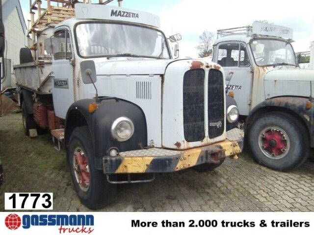 Saurer V5 4x2 - Kamion s otvorenim sandukom: slika Saurer V5 4x2 - Kamion s otvorenim sandukom Saurer V5 4x2 - Kamion s otvorenim sandukom: slika Saurer V5 4x2 - Kamion s otvorenim sandukom