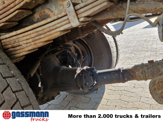 Scania 93H 250 4x4 mit Kran Palfinger PK8000, - Kiper, Kamion s kranom: slika Scania 93H 250 4x4 mit Kran Palfinger PK8000, - Kiper, Kamion s kranom Scania 93H 250 4x4 mit Kran Palfinger PK8000, - Kiper, Kamion s kranom: slika Scania 93H 250 4x4 mit Kran Palfinger PK8000, - Kiper, Kamion s kranom