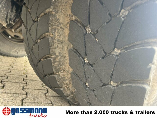 Scania 94G 260 GB 4x2, Meiller - Utovarivač s proklizavajućim upravljanjem: slika Scania 94G 260 GB 4x2, Meiller - Utovarivač s proklizavajućim upravljanjem Scania 94G 260 GB 4x2, Meiller - Utovarivač s proklizavajućim upravljanjem: slika Scania 94G 260 GB 4x2, Meiller - Utovarivač s proklizavajućim upravljanjem