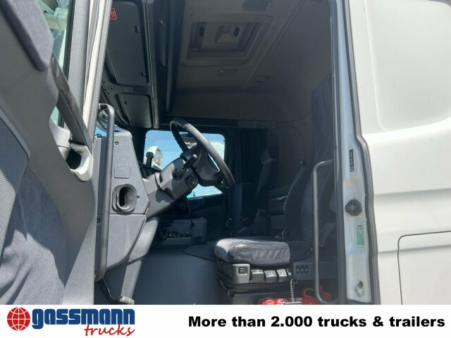 Scania G420 6x2, Liftachse, Hiab LBW, Motor defekt! - Kamion sandučar: slika Scania G420 6x2, Liftachse, Hiab LBW, Motor defekt! - Kamion sandučar Scania G420 6x2, Liftachse, Hiab LBW, Motor defekt! - Kamion sandučar: slika Scania G420 6x2, Liftachse, Hiab LBW, Motor defekt! - Kamion sandučar