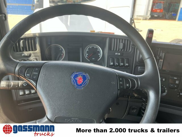 Scania G420 6x2, Liftachse, Hiab LBW, Motor defekt! - Kamion sandučar: slika Scania G420 6x2, Liftachse, Hiab LBW, Motor defekt! - Kamion sandučar Scania G420 6x2, Liftachse, Hiab LBW, Motor defekt! - Kamion sandučar: slika Scania G420 6x2, Liftachse, Hiab LBW, Motor defekt! - Kamion sandučar