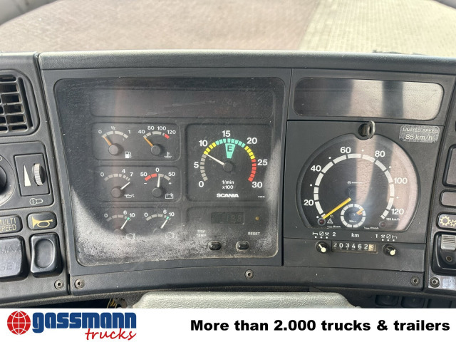 Scania P93 HK 250 6x4L - Kamion-šasija: slika Scania P93 HK 250 6x4L - Kamion-šasija Scania P93 HK 250 6x4L - Kamion-šasija: slika Scania P93 HK 250 6x4L - Kamion-šasija