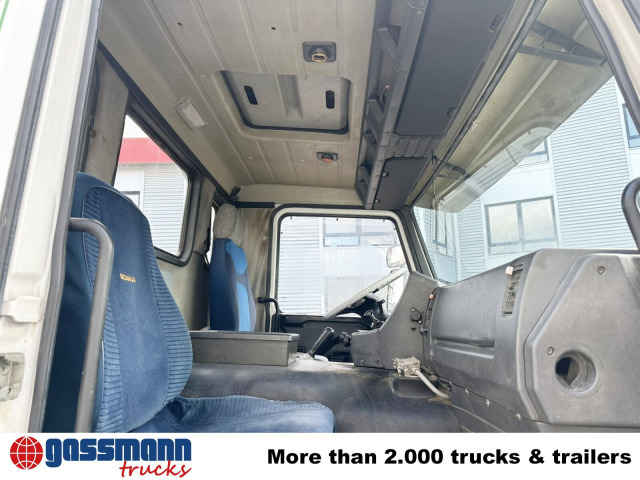 Scania P93 HK 250 6x4L - Kamion-šasija: slika Scania P93 HK 250 6x4L - Kamion-šasija Scania P93 HK 250 6x4L - Kamion-šasija: slika Scania P93 HK 250 6x4L - Kamion-šasija