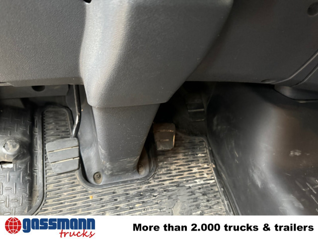 Scania R380 DB 4x2 MNA, Platz für Heckkran, 2x AHK - Kamion s otvorenim sandukom: slika Scania R380 DB 4x2 MNA, Platz für Heckkran, 2x AHK - Kamion s otvorenim sandukom Scania R380 DB 4x2 MNA, Platz für Heckkran, 2x AHK - Kamion s otvorenim sandukom: slika Scania R380 DB 4x2 MNA, Platz für Heckkran, 2x AHK - Kamion s otvorenim sandukom