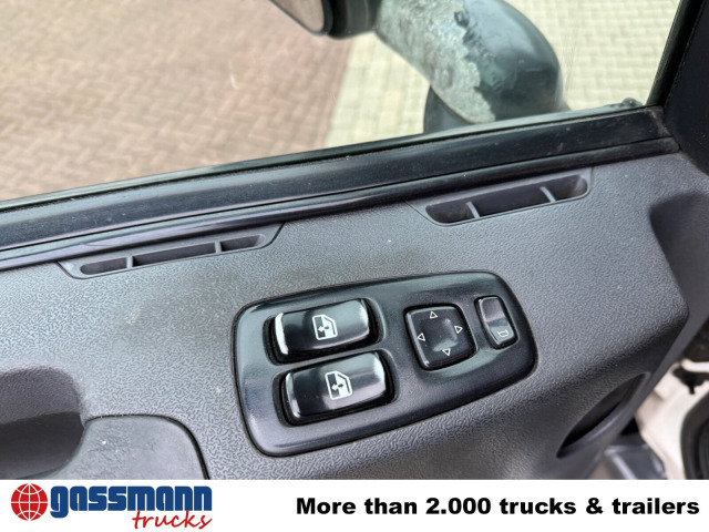 Scania R380 DB 4x2 MNA, Platz für Heckkran, 2x AHK - Kamion s otvorenim sandukom: slika Scania R380 DB 4x2 MNA, Platz für Heckkran, 2x AHK - Kamion s otvorenim sandukom Scania R380 DB 4x2 MNA, Platz für Heckkran, 2x AHK - Kamion s otvorenim sandukom: slika Scania R380 DB 4x2 MNA, Platz für Heckkran, 2x AHK - Kamion s otvorenim sandukom