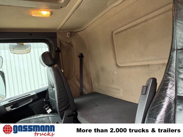 Scania R380 DB 4x2 MNA, Platz für Heckkran, 2x AHK - Kamion s otvorenim sandukom: slika Scania R380 DB 4x2 MNA, Platz für Heckkran, 2x AHK - Kamion s otvorenim sandukom Scania R380 DB 4x2 MNA, Platz für Heckkran, 2x AHK - Kamion s otvorenim sandukom: slika Scania R380 DB 4x2 MNA, Platz für Heckkran, 2x AHK - Kamion s otvorenim sandukom