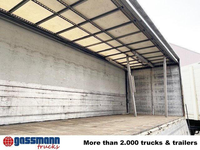 Scania R450 LB 6x2-4 Getränkekoffer, Retarder, - Kamion sandučar: slika Scania R450 LB 6x2-4 Getränkekoffer, Retarder, - Kamion sandučar Scania R450 LB 6x2-4 Getränkekoffer, Retarder, - Kamion sandučar: slika Scania R450 LB 6x2-4 Getränkekoffer, Retarder, - Kamion sandučar