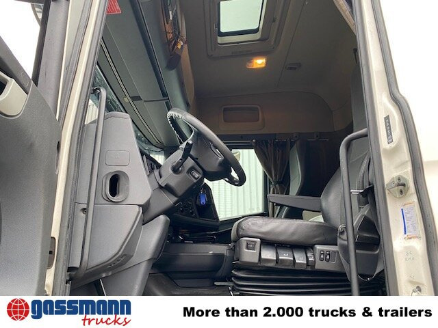 Scania R450 LB 6x2-4 Getränkekoffer, Retarder, - Kamion sandučar: slika Scania R450 LB 6x2-4 Getränkekoffer, Retarder, - Kamion sandučar Scania R450 LB 6x2-4 Getränkekoffer, Retarder, - Kamion sandučar: slika Scania R450 LB 6x2-4 Getränkekoffer, Retarder, - Kamion sandučar