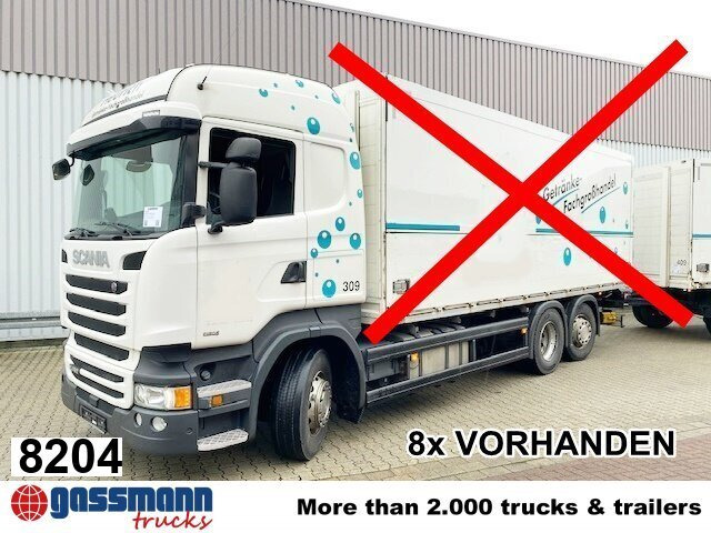 Scania R450 LB 6x2-4, Retarder, Lift-/Lenkachse, 12x - Kamion-šasija: slika Scania R450 LB 6x2-4, Retarder, Lift-/Lenkachse, 12x - Kamion-šasija Scania R450 LB 6x2-4, Retarder, Lift-/Lenkachse, 12x - Kamion-šasija: slika Scania R450 LB 6x2-4, Retarder, Lift-/Lenkachse, 12x - Kamion-šasija