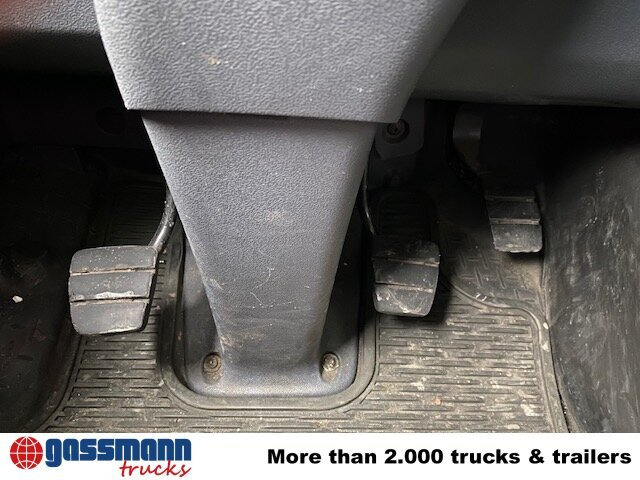 Scania R450 LB 6x2-4, Retarder, Lift-/Lenkachse, 12x - Kamion-šasija: slika Scania R450 LB 6x2-4, Retarder, Lift-/Lenkachse, 12x - Kamion-šasija Scania R450 LB 6x2-4, Retarder, Lift-/Lenkachse, 12x - Kamion-šasija: slika Scania R450 LB 6x2-4, Retarder, Lift-/Lenkachse, 12x - Kamion-šasija