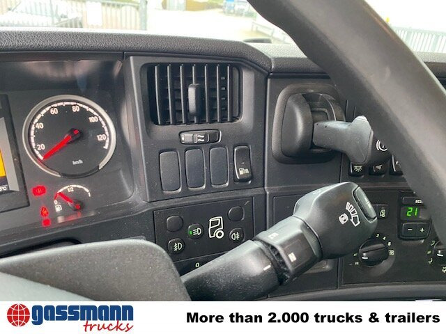 Scania R450 LB 6x2-4, Retarder, Lift-/Lenkachse, 12x - Kamion-šasija: slika Scania R450 LB 6x2-4, Retarder, Lift-/Lenkachse, 12x - Kamion-šasija Scania R450 LB 6x2-4, Retarder, Lift-/Lenkachse, 12x - Kamion-šasija: slika Scania R450 LB 6x2-4, Retarder, Lift-/Lenkachse, 12x - Kamion-šasija