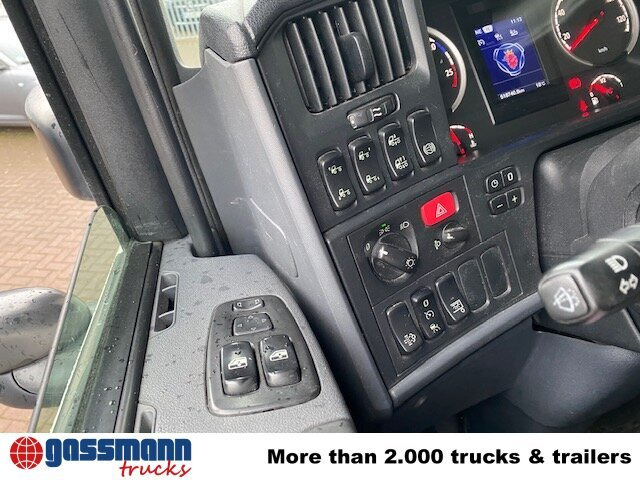 Scania R450 LB 6x2-4, Retarder, Lift-/Lenkachse, 12x - Kamion-šasija: slika Scania R450 LB 6x2-4, Retarder, Lift-/Lenkachse, 12x - Kamion-šasija Scania R450 LB 6x2-4, Retarder, Lift-/Lenkachse, 12x - Kamion-šasija: slika Scania R450 LB 6x2-4, Retarder, Lift-/Lenkachse, 12x - Kamion-šasija