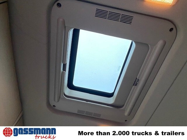 Scania R450 LB 6x2-4, Retarder, Lift-/Lenkachse, 12x - Kamion-šasija: slika Scania R450 LB 6x2-4, Retarder, Lift-/Lenkachse, 12x - Kamion-šasija Scania R450 LB 6x2-4, Retarder, Lift-/Lenkachse, 12x - Kamion-šasija: slika Scania R450 LB 6x2-4, Retarder, Lift-/Lenkachse, 12x - Kamion-šasija