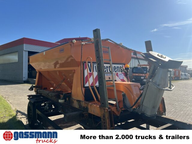 Schmidt Stratos S60-36 VAX Salzstreuer ca. 6m³ - Posipač pijeska/ Soli: slika Schmidt Stratos S60-36 VAX Salzstreuer ca. 6m³ - Posipač pijeska/ Soli Schmidt Stratos S60-36 VAX Salzstreuer ca. 6m³ - Posipač pijeska/ Soli: slika Schmidt Stratos S60-36 VAX Salzstreuer ca. 6m³ - Posipač pijeska/ Soli