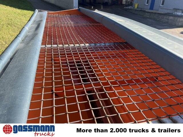 Schmidt Stratos S60-36 VAX Salzstreuer ca. 6m³ - Posipač pijeska/ Soli: slika Schmidt Stratos S60-36 VAX Salzstreuer ca. 6m³ - Posipač pijeska/ Soli Schmidt Stratos S60-36 VAX Salzstreuer ca. 6m³ - Posipač pijeska/ Soli: slika Schmidt Stratos S60-36 VAX Salzstreuer ca. 6m³ - Posipač pijeska/ Soli