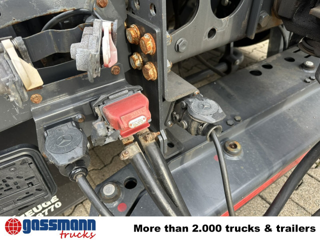 Schmitz Cargobull ACF 18 S Schlittenabroller - Abroll/ Samopodizač prikolica: slika Schmitz Cargobull ACF 18 S Schlittenabroller - Abroll/ Samopodizač prikolica Schmitz Cargobull ACF 18 S Schlittenabroller - Abroll/ Samopodizač prikolica: slika Schmitz Cargobull ACF 18 S Schlittenabroller - Abroll/ Samopodizač prikolica