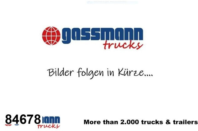 Schmitz Cargobull SKI 24 SL 7.2, Stahlmulde ca. 24m³ - Kiper poluprikolica: slika Schmitz Cargobull SKI 24 SL 7.2, Stahlmulde ca. 24m³ - Kiper poluprikolica Schmitz Cargobull SKI 24 SL 7.2, Stahlmulde ca. 24m³ - Kiper poluprikolica: slika Schmitz Cargobull SKI 24 SL 7.2, Stahlmulde ca. 24m³ - Kiper poluprikolica