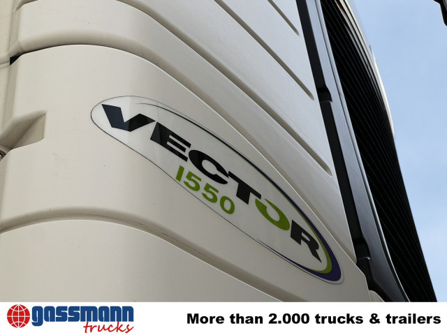 Schmitz Cargobull SKO 24/L-13.4 FP 25 45 COOL, Mega, Doppelstock - Poluprikolica hladnjača: slika Schmitz Cargobull SKO 24/L-13.4 FP 25 45 COOL, Mega, Doppelstock - Poluprikolica hladnjača Schmitz Cargobull SKO 24/L-13.4 FP 25 45 COOL, Mega, Doppelstock - Poluprikolica hladnjača: slika Schmitz Cargobull SKO 24/L-13.4 FP 25 45 COOL, Mega, Doppelstock - Poluprikolica hladnjača