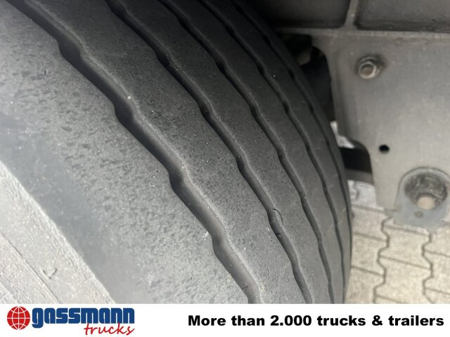 Schmitz Cargobull SKO 24/L-13.4 FP 25 45 COOL, Mega, Doppelstock - Poluprikolica hladnjača: slika Schmitz Cargobull SKO 24/L-13.4 FP 25 45 COOL, Mega, Doppelstock - Poluprikolica hladnjača Schmitz Cargobull SKO 24/L-13.4 FP 25 45 COOL, Mega, Doppelstock - Poluprikolica hladnjača: slika Schmitz Cargobull SKO 24/L-13.4 FP 25 45 COOL, Mega, Doppelstock - Poluprikolica hladnjača