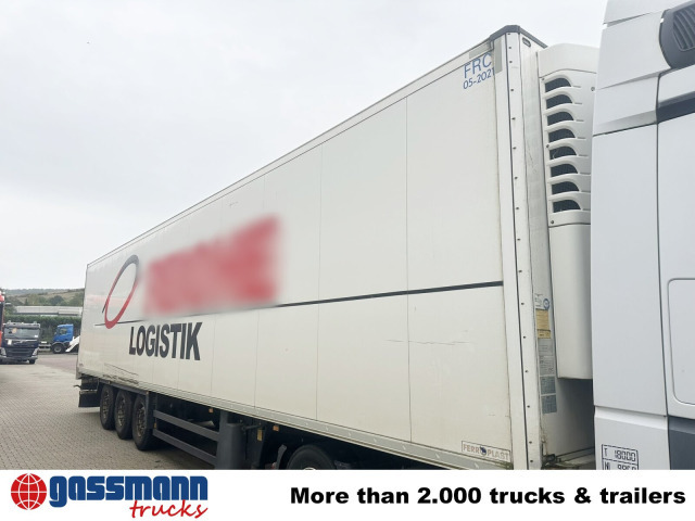 Schmitz Cargobull SKO 24/L-13.4 FP 25 - Poluprikolica hladnjača: slika Schmitz Cargobull SKO 24/L-13.4 FP 25 - Poluprikolica hladnjača Schmitz Cargobull SKO 24/L-13.4 FP 25 - Poluprikolica hladnjača: slika Schmitz Cargobull SKO 24/L-13.4 FP 25 - Poluprikolica hladnjača