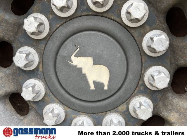 Schmitz Cargobull SKO 24/L-13.4 FP 25 - Poluprikolica hladnjača: slika Schmitz Cargobull SKO 24/L-13.4 FP 25 - Poluprikolica hladnjača Schmitz Cargobull SKO 24/L-13.4 FP 25 - Poluprikolica hladnjača: slika Schmitz Cargobull SKO 24/L-13.4 FP 25 - Poluprikolica hladnjača