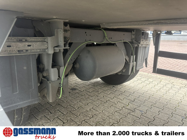 Schmitz Cargobull SKO 24/L-13.4 FP 25 - Poluprikolica hladnjača: slika Schmitz Cargobull SKO 24/L-13.4 FP 25 - Poluprikolica hladnjača Schmitz Cargobull SKO 24/L-13.4 FP 25 - Poluprikolica hladnjača: slika Schmitz Cargobull SKO 24/L-13.4 FP 25 - Poluprikolica hladnjača