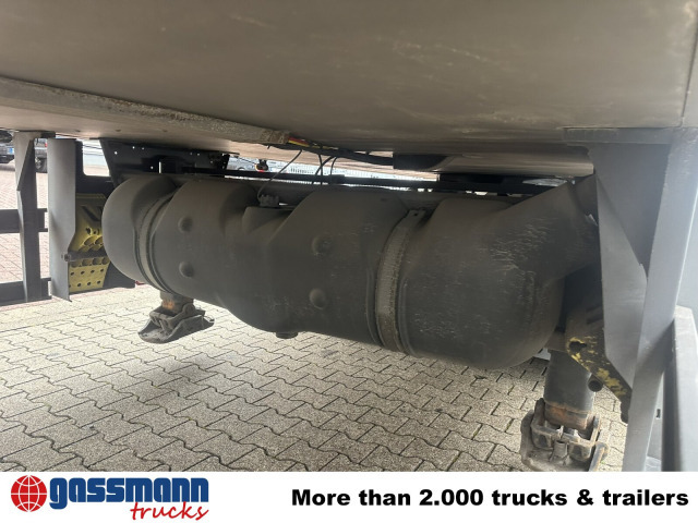 Schmitz Cargobull SKO 24/L-13.4 FP 25 - Poluprikolica hladnjača: slika Schmitz Cargobull SKO 24/L-13.4 FP 25 - Poluprikolica hladnjača Schmitz Cargobull SKO 24/L-13.4 FP 25 - Poluprikolica hladnjača: slika Schmitz Cargobull SKO 24/L-13.4 FP 25 - Poluprikolica hladnjača