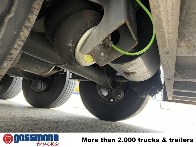 Schmitz Cargobull SKO 24/L-13.4 FP 25 - Poluprikolica hladnjača: slika Schmitz Cargobull SKO 24/L-13.4 FP 25 - Poluprikolica hladnjača Schmitz Cargobull SKO 24/L-13.4 FP 25 - Poluprikolica hladnjača: slika Schmitz Cargobull SKO 24/L-13.4 FP 25 - Poluprikolica hladnjača