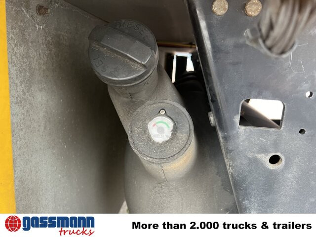 Schmitz Cargobull SKO 24/L-13.4 FP 25 - Poluprikolica hladnjača: slika Schmitz Cargobull SKO 24/L-13.4 FP 25 - Poluprikolica hladnjača Schmitz Cargobull SKO 24/L-13.4 FP 25 - Poluprikolica hladnjača: slika Schmitz Cargobull SKO 24/L-13.4 FP 25 - Poluprikolica hladnjača