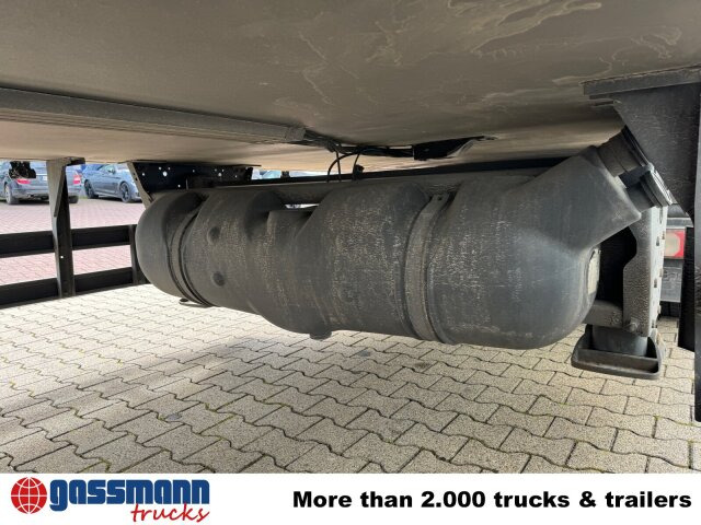 Schmitz Cargobull SKO 24/L-13.4 FP 45 Cool, Mega, Carrier, - Poluprikolica hladnjača: slika Schmitz Cargobull SKO 24/L-13.4 FP 45 Cool, Mega, Carrier, - Poluprikolica hladnjača Schmitz Cargobull SKO 24/L-13.4 FP 45 Cool, Mega, Carrier, - Poluprikolica hladnjača: slika Schmitz Cargobull SKO 24/L-13.4 FP 45 Cool, Mega, Carrier, - Poluprikolica hladnjača