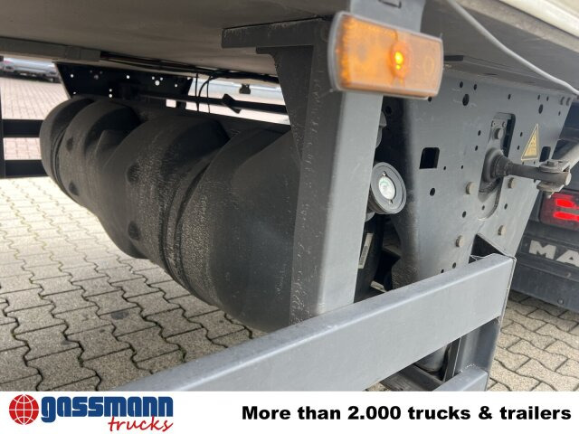 Schmitz Cargobull SKO 24/L-13.4 FP 450, Mega, Doppelstock - Poluprikolica hladnjača: slika Schmitz Cargobull SKO 24/L-13.4 FP 450, Mega, Doppelstock - Poluprikolica hladnjača Schmitz Cargobull SKO 24/L-13.4 FP 450, Mega, Doppelstock - Poluprikolica hladnjača: slika Schmitz Cargobull SKO 24/L-13.4 FP 450, Mega, Doppelstock - Poluprikolica hladnjača