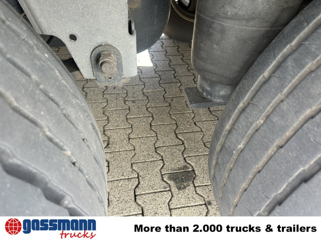 Schmitz Cargobull SKO 24/L-13.4 FP 60 COOL - Poluprikolica hladnjača: slika Schmitz Cargobull SKO 24/L-13.4 FP 60 COOL - Poluprikolica hladnjača Schmitz Cargobull SKO 24/L-13.4 FP 60 COOL - Poluprikolica hladnjača: slika Schmitz Cargobull SKO 24/L-13.4 FP 60 COOL - Poluprikolica hladnjača