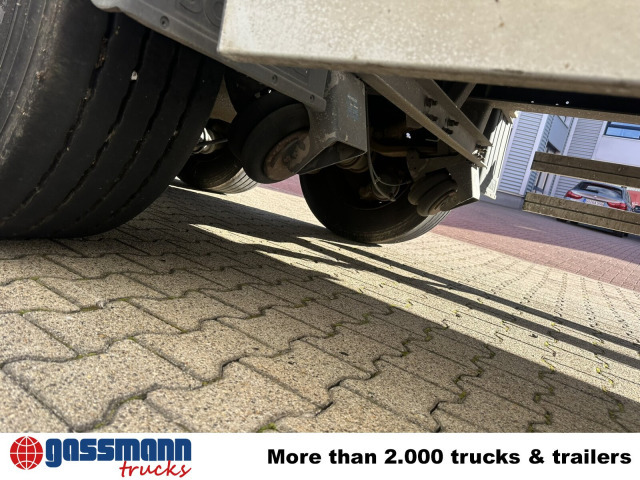 Schmitz Cargobull SKO 24/L-13.62 FP 25, Mega - Poluprikolica hladnjača: slika Schmitz Cargobull SKO 24/L-13.62 FP 25, Mega - Poluprikolica hladnjača Schmitz Cargobull SKO 24/L-13.62 FP 25, Mega - Poluprikolica hladnjača: slika Schmitz Cargobull SKO 24/L-13.62 FP 25, Mega - Poluprikolica hladnjača