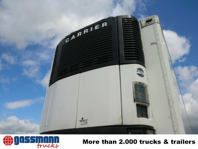 Schmitz Cargobull Sko 24 - Poluprikolica hladnjača: slika Schmitz Cargobull Sko 24 - Poluprikolica hladnjača Schmitz Cargobull Sko 24 - Poluprikolica hladnjača: slika Schmitz Cargobull Sko 24 - Poluprikolica hladnjača