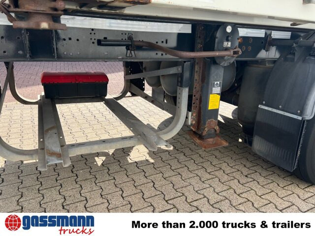 Schmitz Cargobull ZWF 18 - Šumarska prikolica: slika Schmitz Cargobull ZWF 18 - Šumarska prikolica Schmitz Cargobull ZWF 18 - Šumarska prikolica: slika Schmitz Cargobull ZWF 18 - Šumarska prikolica