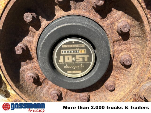 Schmitz Cargobull ZWF 18 - Šumarska prikolica: slika Schmitz Cargobull ZWF 18 - Šumarska prikolica Schmitz Cargobull ZWF 18 - Šumarska prikolica: slika Schmitz Cargobull ZWF 18 - Šumarska prikolica