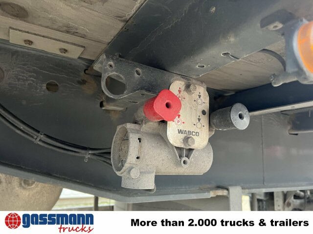 Schwarzmüller AZ 18 - Prikolica plato/ Otvoreni sanduk: slika Schwarzmüller AZ 18 - Prikolica plato/ Otvoreni sanduk Schwarzmüller AZ 18 - Prikolica plato/ Otvoreni sanduk: slika Schwarzmüller AZ 18 - Prikolica plato/ Otvoreni sanduk