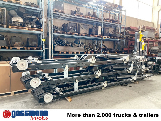 T26-55-S Abrollanlage - Kamion s kukastom dizalicom: slika T26-55-S Abrollanlage - Kamion s kukastom dizalicom T26-55-S Abrollanlage - Kamion s kukastom dizalicom: slika T26-55-S Abrollanlage - Kamion s kukastom dizalicom