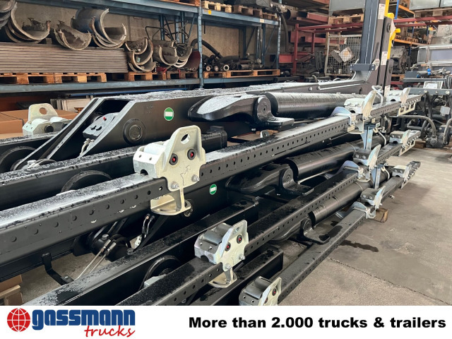 T26-55-S Abrollanlage - Kamion s kukastom dizalicom: slika T26-55-S Abrollanlage - Kamion s kukastom dizalicom T26-55-S Abrollanlage - Kamion s kukastom dizalicom: slika T26-55-S Abrollanlage - Kamion s kukastom dizalicom