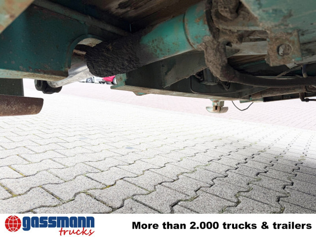 TA 30, hydr. Rampen - Prikolica s niskim utovarivačem: slika TA 30, hydr. Rampen - Prikolica s niskim utovarivačem TA 30, hydr. Rampen - Prikolica s niskim utovarivačem: slika TA 30, hydr. Rampen - Prikolica s niskim utovarivačem