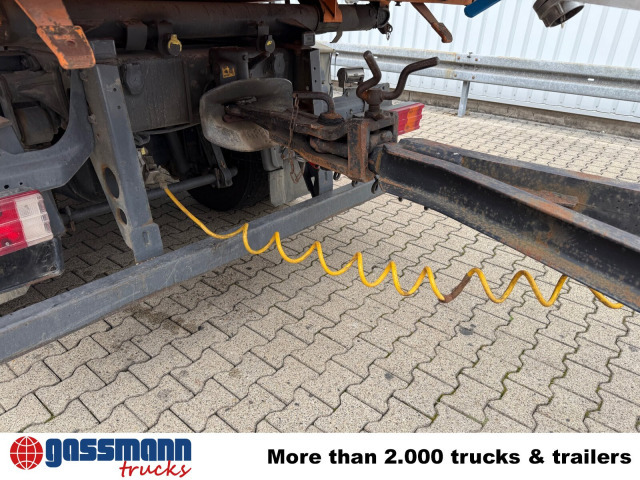 TA 30, hydr. Rampen - Prikolica s niskim utovarivačem: slika TA 30, hydr. Rampen - Prikolica s niskim utovarivačem TA 30, hydr. Rampen - Prikolica s niskim utovarivačem: slika TA 30, hydr. Rampen - Prikolica s niskim utovarivačem