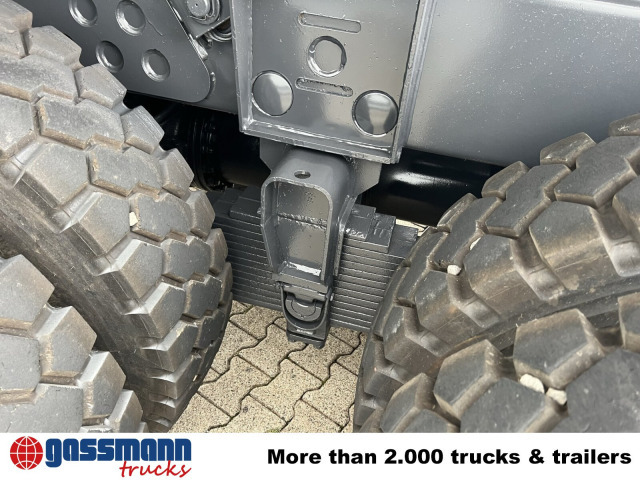 Tatra Phoenix 8x8, Stahlmulde ca. 22m³, hydr. - Istovarivač: slika Tatra Phoenix 8x8, Stahlmulde ca. 22m³, hydr. - Istovarivač Tatra Phoenix 8x8, Stahlmulde ca. 22m³, hydr. - Istovarivač: slika Tatra Phoenix 8x8, Stahlmulde ca. 22m³, hydr. - Istovarivač