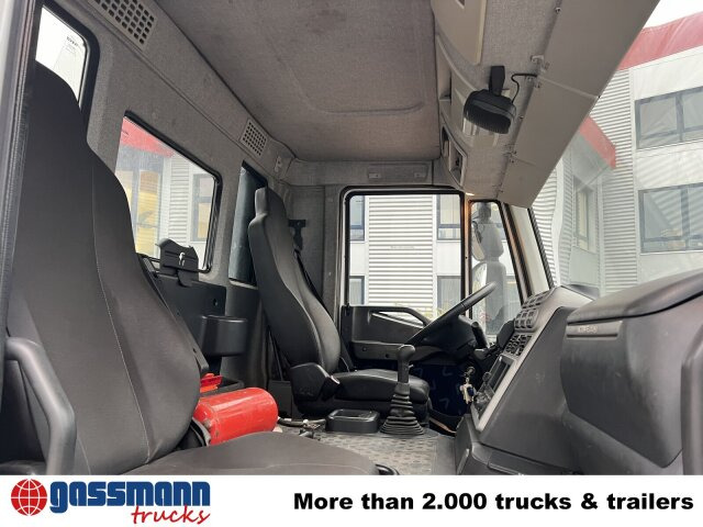 Iveco Stralis AD440X42T/P 4x2, Ex- - Tegljač: slika Iveco Stralis AD440X42T/P 4x2, Ex- - Tegljač Iveco Stralis AD440X42T/P 4x2, Ex- - Tegljač: slika Iveco Stralis AD440X42T/P 4x2, Ex- - Tegljač