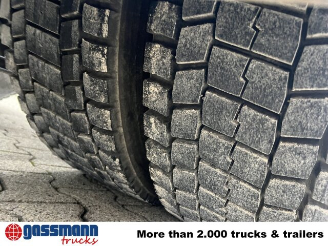 Iveco Stralis AD440X42T/P 4x2, Ex- - Tegljač: slika Iveco Stralis AD440X42T/P 4x2, Ex- - Tegljač Iveco Stralis AD440X42T/P 4x2, Ex- - Tegljač: slika Iveco Stralis AD440X42T/P 4x2, Ex- - Tegljač