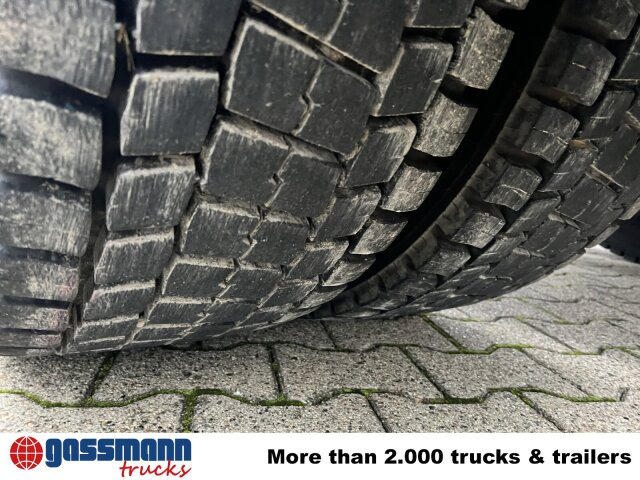 Iveco Stralis AD440X42T/P 4x2, Ex- - Tegljač: slika Iveco Stralis AD440X42T/P 4x2, Ex- - Tegljač Iveco Stralis AD440X42T/P 4x2, Ex- - Tegljač: slika Iveco Stralis AD440X42T/P 4x2, Ex- - Tegljač